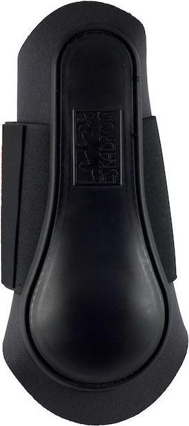 Produktbild Eskadron Gamaschen Neopren vorne