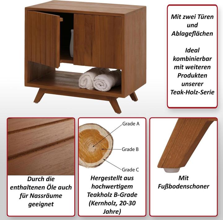 Actual product image MCW M92