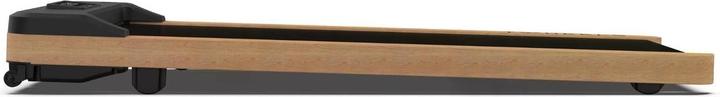 Produktbild Twheels WalkingPad