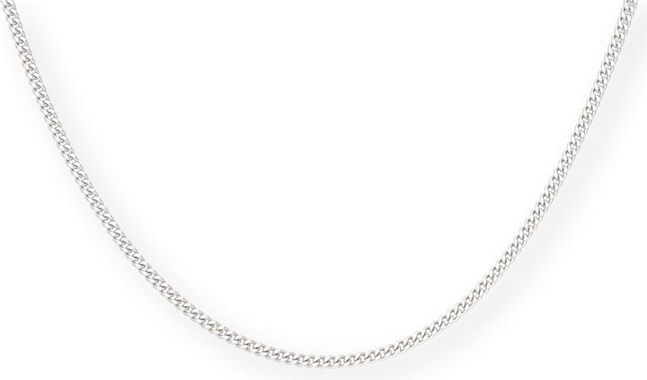 Carat Basic (Silber 925, 42 cm)