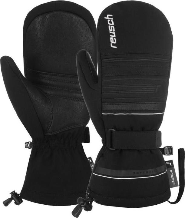 Produktbild Reusch Conan R-TEX XT Mitten (7)