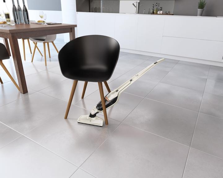 Produktbild Electrolux EERC73SW