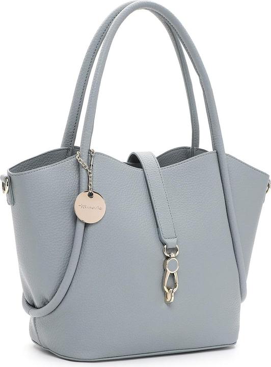 Produktbild Tamaris Shopper TAS Fenja (13182 l)