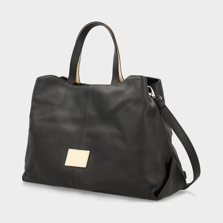 Produktbild Picard Shopper Manu (17 l)