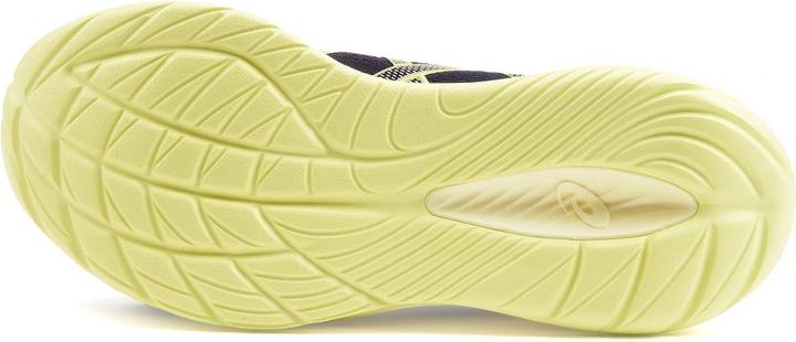 Actual product image ASICS Performance Cumulus (43.5)