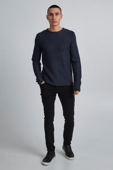 Immagine prodotto Solid SDJarahJumper 21104152 (XL)