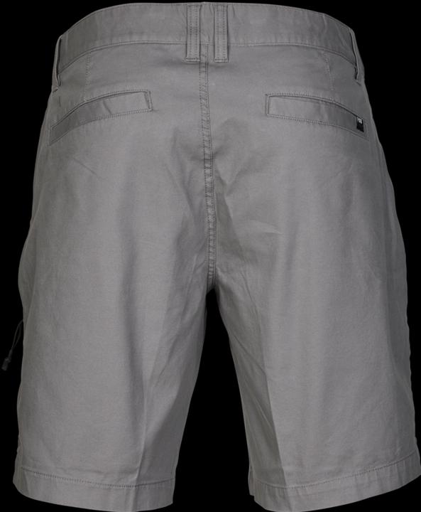 Actual product image Fox SHORT 24 ESSEX 3.0 PTR (28)