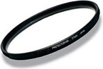Immagine prodotto Zeikos Multi-Coated Pro UV Filter 72mm (72 mm, Filtro UV, 72 mm)