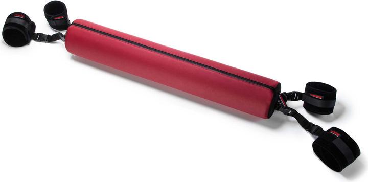 Actual product image Liberator Talea