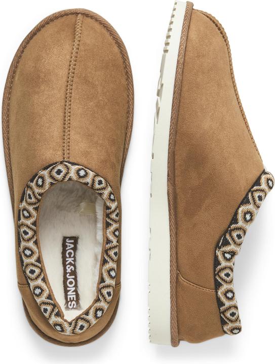 Actual product image Jack & Jones Jfwsydney Mule Styd Ln (42)