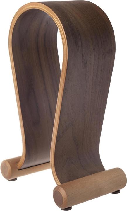 Immagine prodotto Maclean MC-815W