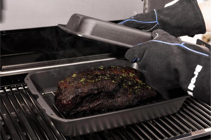 Produktbild Broil King Grosser Multi Roaster
