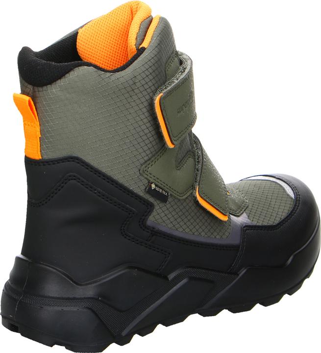 Actual product image Superfit Rocket (38)