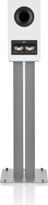 Produktbild Bowers & Wilkins 607 S3 (1 Stk.)
