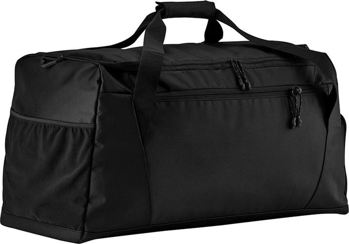 Quadral Reisetasche MultiSport (26 l)