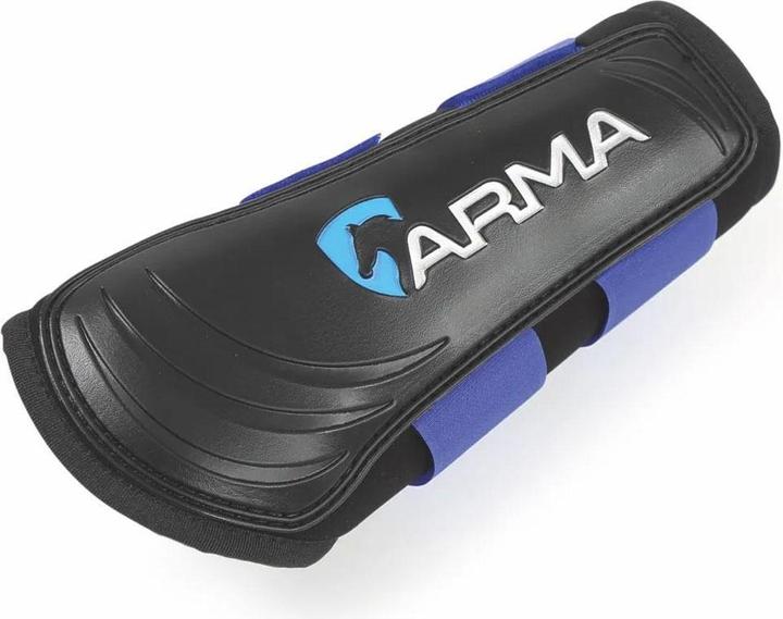 Produktbild Arma PferdeGamaschen Neopren