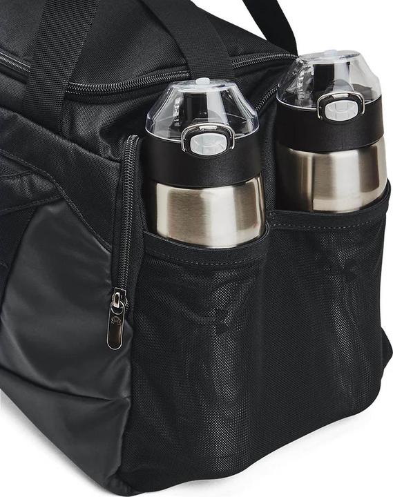 Actual product image Under Armour Undeniable 5.0 (40 l)