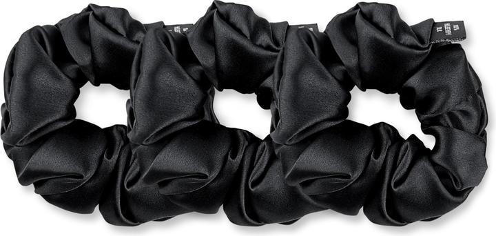 Ailoria Doux (Schmuck)