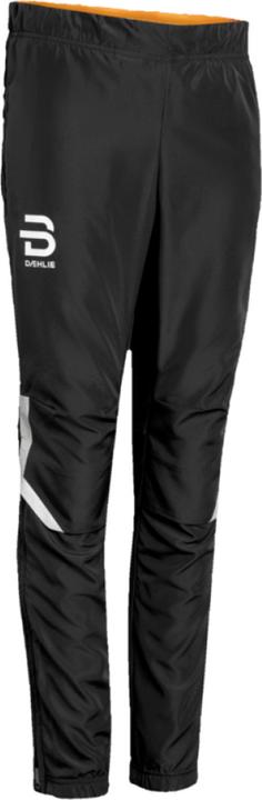 Produktbild Daehlie JR Pants Winner 4.0 (128)