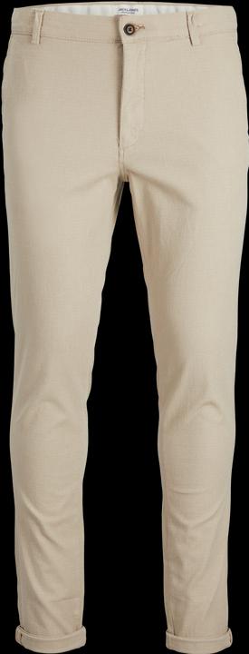 Produktbild Jack & Jones Marco Fury AKM Chino (34)