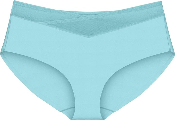 Triumph Maxislip True Shape Sensation Maxi