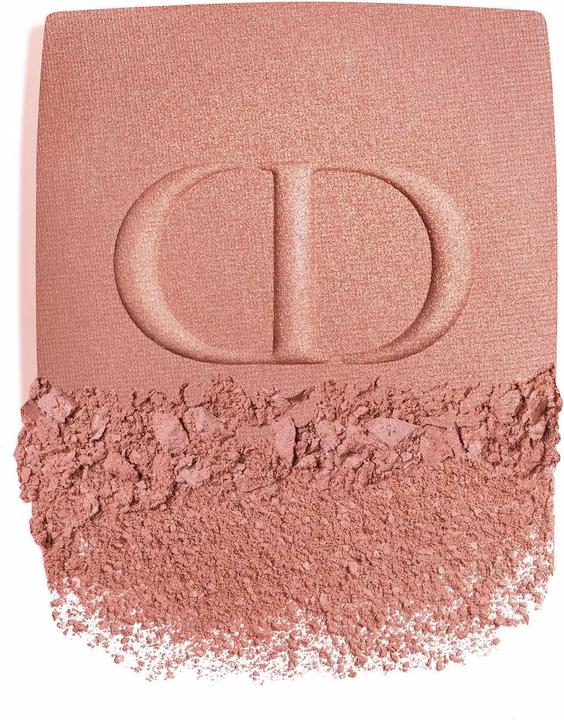 Produktbild Dior Rouge Blush (959 Charnelle-Satin)