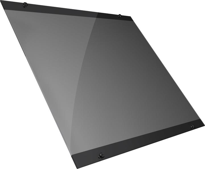 Image du produit be quiet! Panneau latéral de la fenêtre Dark Base 900/ Pro 900
