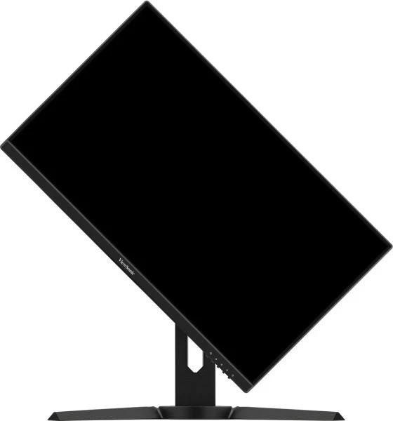 Actual product image Viewsonic VX2479J-HD-PRO - 24" 16:9 (1920 x 1080 pixels, 24")