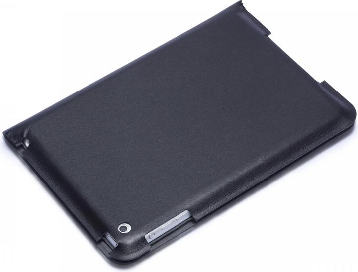 Immagine prodotto Dicota Custodia del libro (iPad mini)