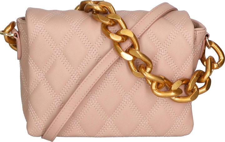 Actual product image Gave Lux Handbag