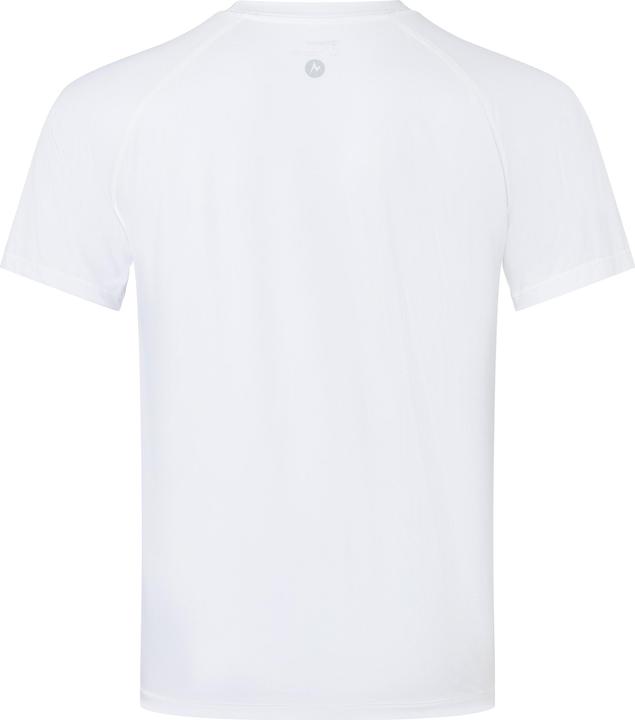 Actual product image Marmot Windridge (L)