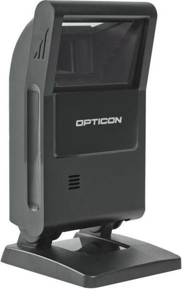 Produktbild Opticon M-10,2D CMOS Omnidirectional (2D-Barcodes)