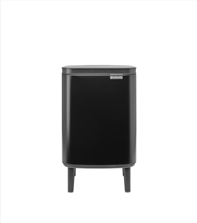 Produktbild Brabantia Bo Hi (7 l)