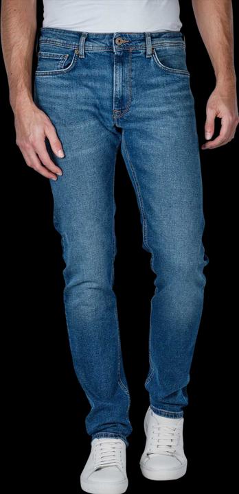 Image du produit Pepe Jeans 10021092 (W33/L30)
