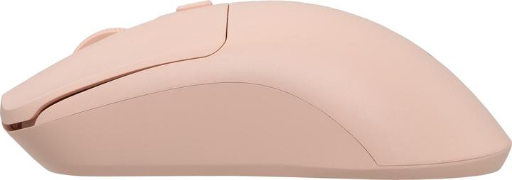 Productafbeelding Sbox WM-852 Roze Draadloos (Draadloze)