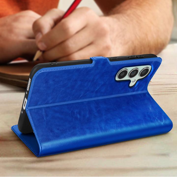 Actual product image Avizar Towind Series (Samsung Galaxy A54 5G)