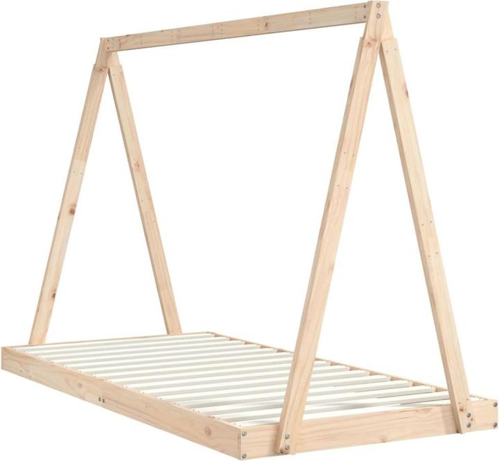 Produktbild VidaXL Zoris (90 x 200 cm)