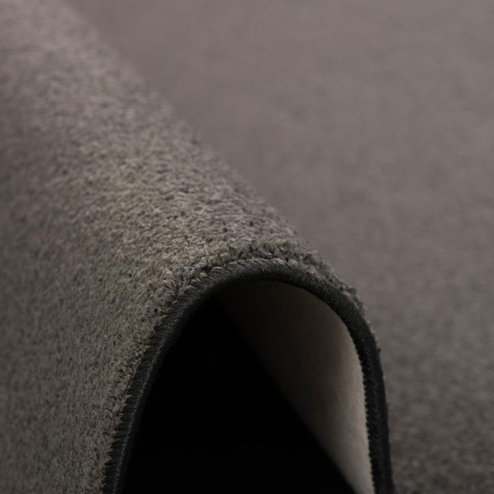 Immagine prodotto Snapstyle Tappeto velluto ad alto pelo Luna (80 x 400 cm)