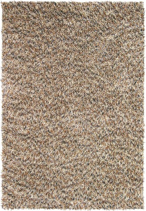 Beige, Braun, Grau
