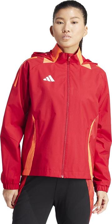 Produktbild adidas TIRO24 C AWJKTW (XS)