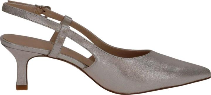 Produktbild Caprice Slingpumps (39)