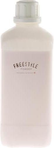 You Nails Freestyle Quick Powder (Kunstnägel, Pink)