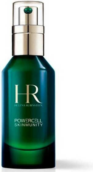 Immagine prodotto Helena Rubinstein Siero Powercell Skinmunity (50 ml)