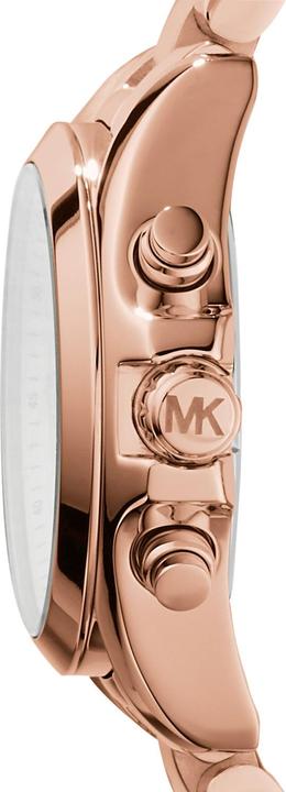 Image du produit Michael Kors Bradshaw (Chronographe, 35 mm)