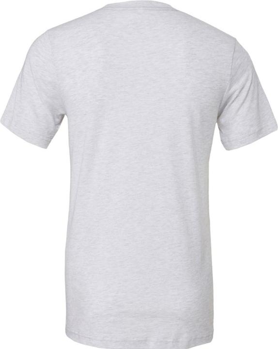 Actual product image Bella Canvas UTBC2596 P (XL)