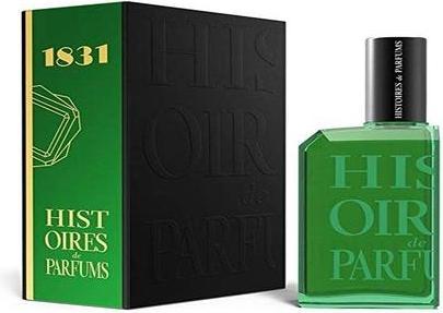 Actual product image Histoires de Parfums 1831 Norma Bellini by Eau de Parfum Spray 60 ml (Eau de parfum, 60 ml)