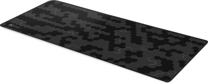 Image du produit Joule Performance Tapis de souris MVP900