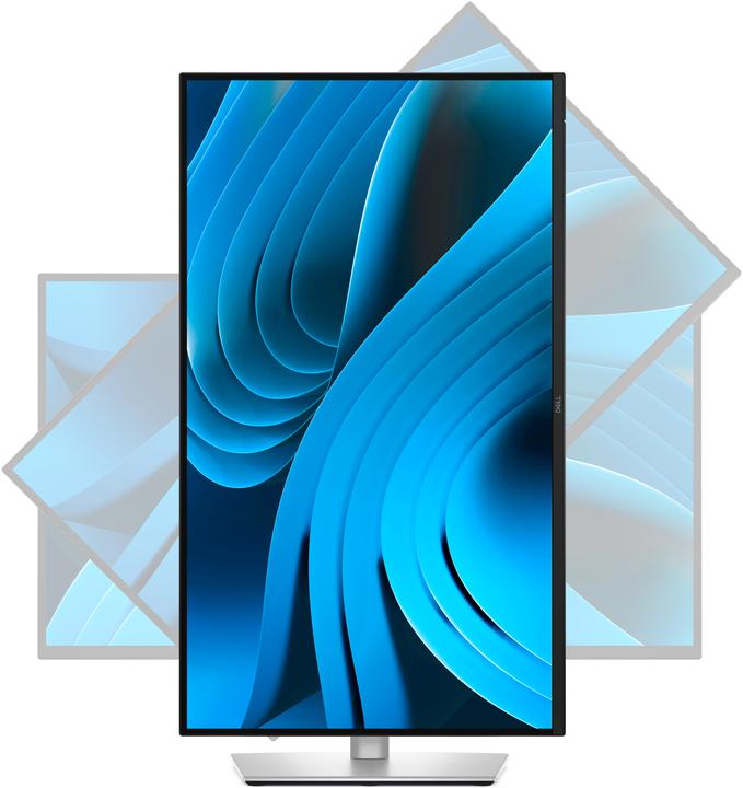 Immagine prodotto Dell Pro Plus P2725DE (2560 x 1440 pixel, 27")
