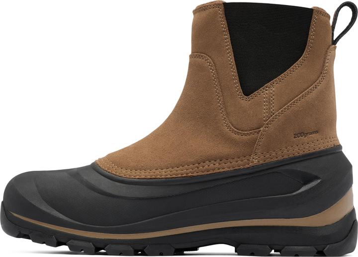 Immagine prodotto Sorel Buxton™ Pull On Boot Wp (41)