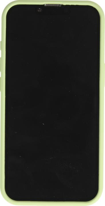 Produktbild PhoneLook Hülle Sanfter Griff (Apple iPhone 16e)